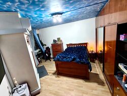 Blk 535 Hougang Street 52 (Hougang), HDB 4 Rooms #447324711